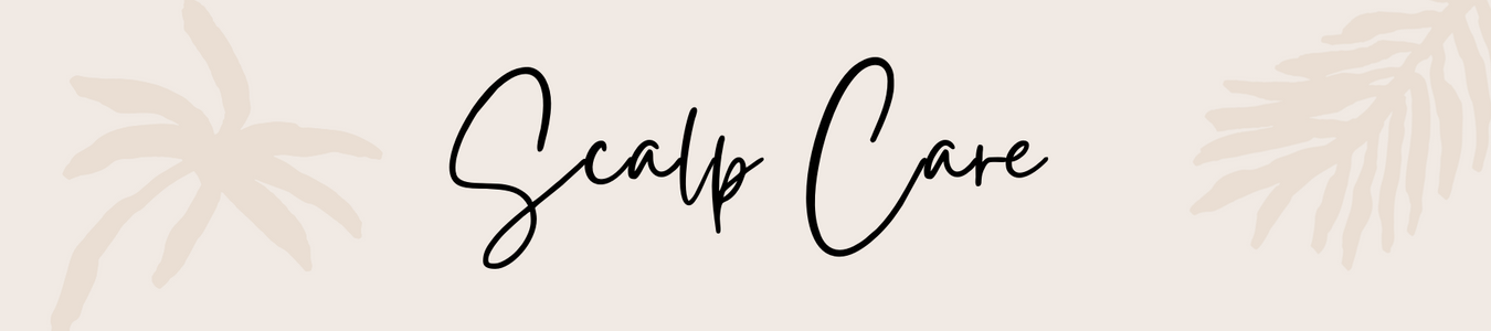 Scalp Care