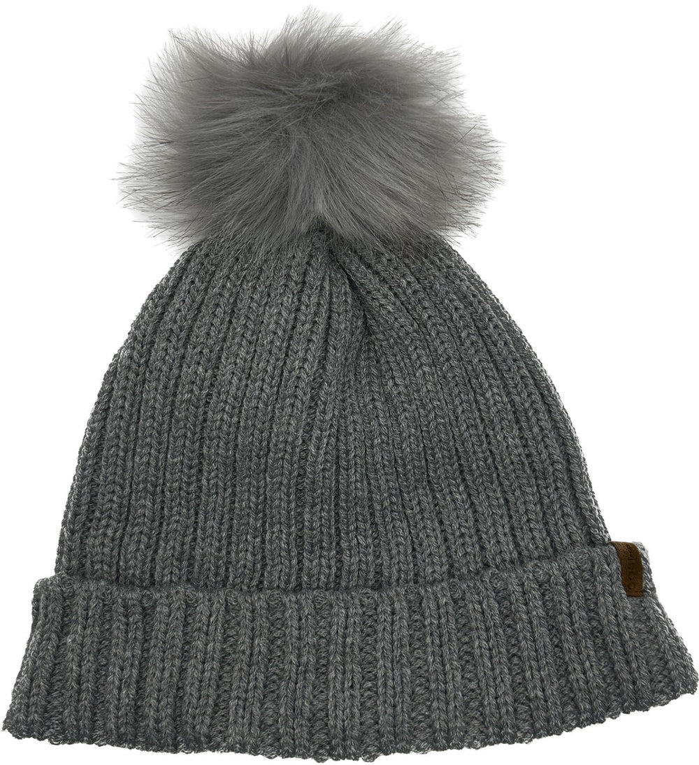 The Knit Beanie by Cosi & Co.