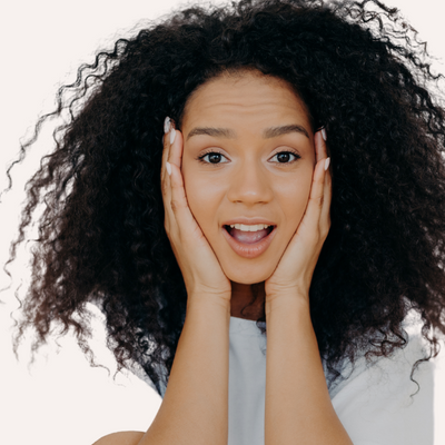 Why Leave-In Conditioners Don't Moisturize!