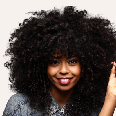How to Retain Length