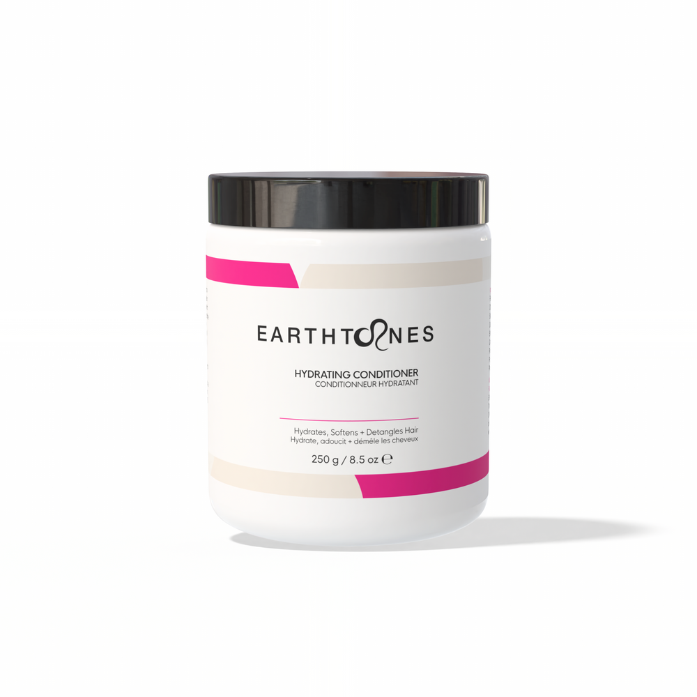 Hydrating Conditioner
