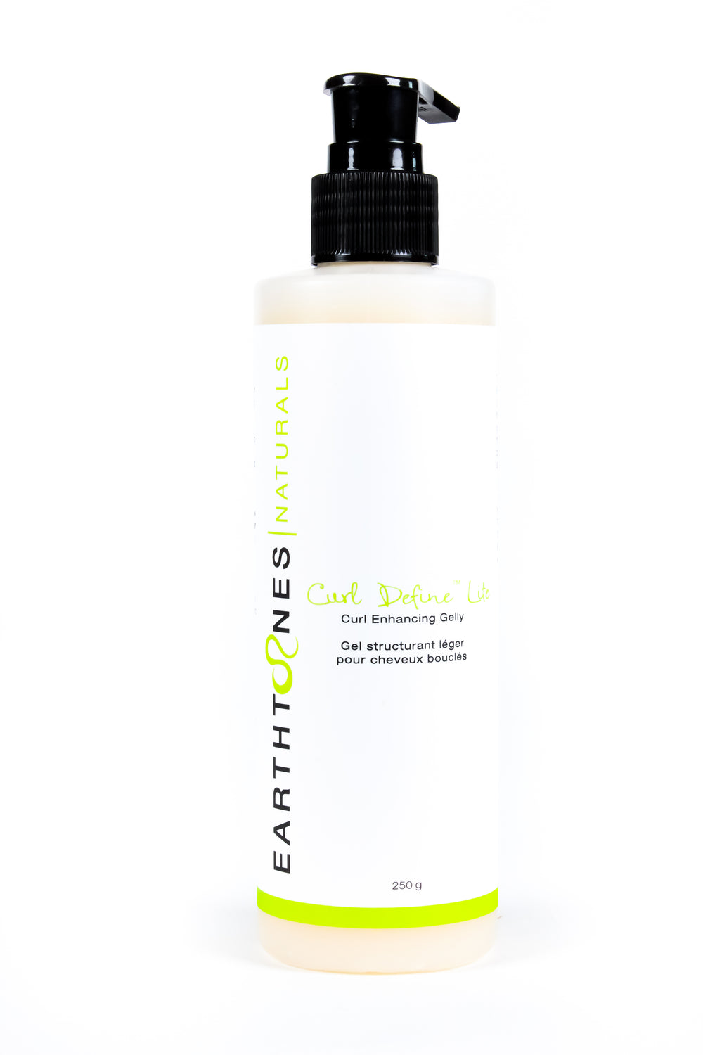 LITE Curl Enhancing Gelly