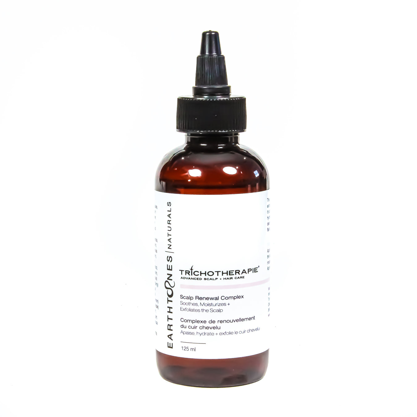 Scalp Care